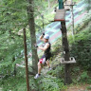 Meet your Posher, Sinan